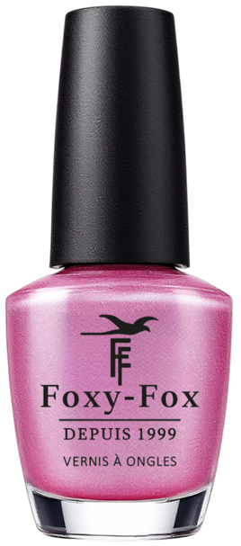 25 ans de passion et d'innovation